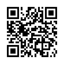 QR Code for 1FK4cguK3TAUh7A79AyyS5GbSmAz37QaYp