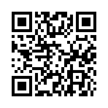 QR Code for 1FK4dX5cxevuvvd8926XMZbRGp1Bu1XWB6