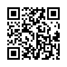QR Code for 1FK4dXHgxa2rA1MyXuiGkcudj5j9fLpff7