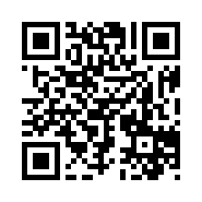QR Code for 1FK4eoMJswjg5bcZEbihV36CAASgw9ZwjP
