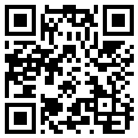 QR Code for 1FK4frF17prMxiRoJWxXtkR8xDEHKY5hc8