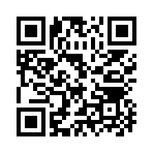 QR Code for 1FK4ighfRufiNzkmc6hxLKDpAdPLjXMxCD