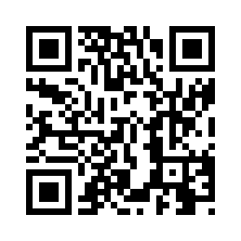 QR Code for 1FK4jSAtb1XZBvdwdFvWB8m5Bebf8PSCMZ