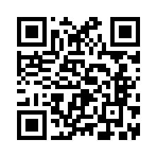 QR Code for 1FK4oKd6cXRLoVJa3YTfEAi6suAFHDA8bU