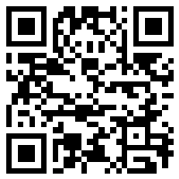 QR Code for 1FK4pSC8TdHasbSvnNAewLBGSCLGVkQcbF
