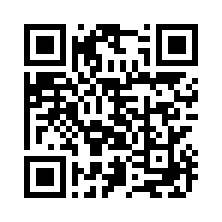 QR Code for 1FK4qKJtrP7hcyLb8UwPyfSTo2xfDkT54Q