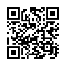 QR Code for 1FK4txSV2LaB8ugExkwnDCrZgotyn717Rh