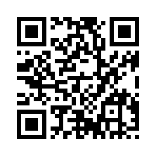 QR Code for 1FK4w4k5WhtkeyGiyid67EgmVtATY4CWX8