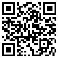 QR Code for 1FK4wPubjByRBWFPeHMoPRqGL5JtMVdewX