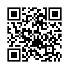 QR Code for 1FK4x9Sgrpa3VxLJePEEU6p1oBkHGevo7q