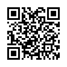 QR Code for 1FK4zKdrmtAUAiSDf4LLDdM3g2fZ86dLnu
