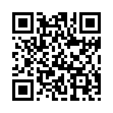 QR Code for 1FK4ziRWH2QDxiC26p48cQ35QdQbLH4hmk