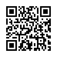 QR Code for 1FK54FZcgZGwPCtKkkUSTC5YAL2pcsvXim