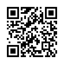 QR Code for 1FK55oYNKt5eCzJfCLuSS18JBkgzUXb43P