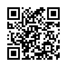 QR Code for 1FK58bxZ6AsaadDJT49d1bBEcTzYL6fMiX