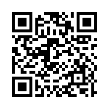 QR Code for 1FK5AYbdFYKbKmk56fBk4jVb8sVrR4bhbC