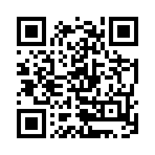 QR Code for 1FK5DAkFSuknrMozh6v4kFD2JFKgkNkjR