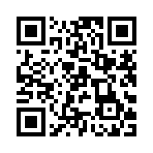 QR Code for 1FK5E11ia8caa1VsPLsx7P85BVRnj7myhF