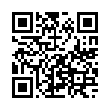 QR Code for 1FK5H3bCmvsWcJSCL4HfQxyDQt4LGUYiL