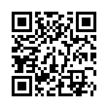 QR Code for 1FK5HtSQafCynndJMe8mXupDUJr4aVxxBL