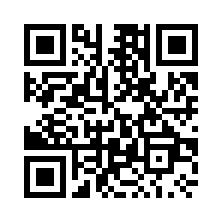 QR Code for 1FK5JSXBhMPSRnRAFmTwmWLDY2khRfiee6