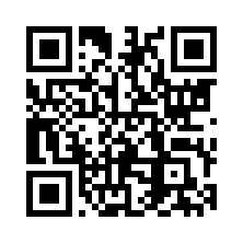 QR Code for 1FK5MhZeEx4JS7Ep8roZqz85Xo74fW5fkh