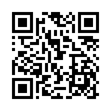 QR Code for 1FK5QXnVN7FzEfQ2YuueHSLgK7ULWD2PkP