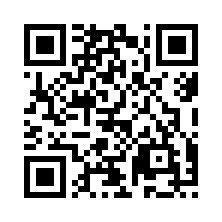 QR Code for 1FK5Re7dPDPs5MmunPXH5R8x5wMC2EpUAm