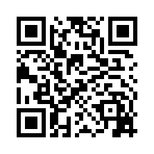 QR Code for 1FK5T7qoqCjdd3cALLbsmJ3bcL1qechf42