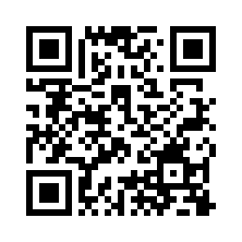 QR Code for 1FK5UTV5oLZiwnbtCmLLcPHXs2Cca77kPv