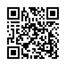 QR Code for 1FK5VVfVNEuJLmA1t4jw41o9JKqn2e887E