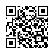 QR Code for 1FK5ZiSfTaLGAU8ZqVDWMRFDbwbZ21BbFF