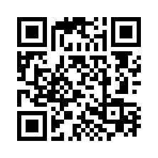 QR Code for 1FK5aT2rJVC4TPSXMmWYeqFFHcvKfnpz8L
