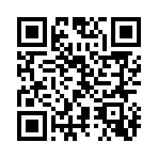 QR Code for 1FK5bMHiyXPCdty4hsFmeHxm9xfDENEJtD