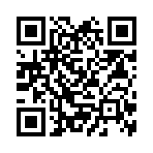 QR Code for 1FK5c2VfyEFLaEFyF92KPYfWTg1NweYcTo