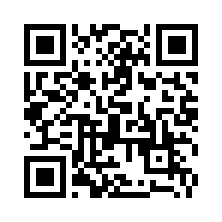 QR Code for 1FK5cVT359KUFCq8BRFrepTf8CM8KXn6hk