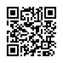 QR Code for 1FK5cmvLdoc7VwTjDAmCMSrQPQJWCiBBBi