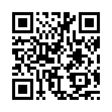 QR Code for 1FK5kGRpWA8894CUXtSLigf2BqveD3ySWo