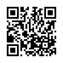 QR Code for 1FK5ki5szpSWriUXNdPTr8trcQH4bqS6q4