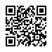 QR Code for 1FK5tXBza7hE62q5r6ZHzGLdG2wPhRJs7d
