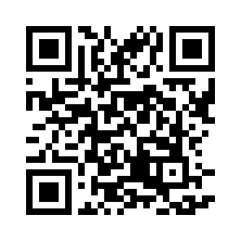 QR Code for 1FK643m7y841K2dYQTEMvW6EQC2KEp87dF