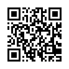 QR Code for 1FK656i1EB2fXH1FU9JaXPY3icB4FNsEei