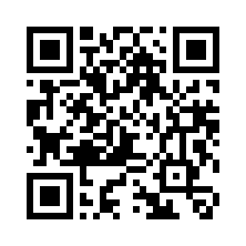 QR Code for 1FK66k7zF3DP42e3sobbgQJwMEdZugHVz8