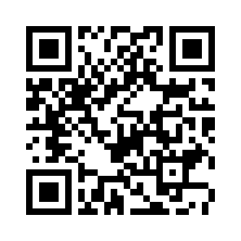 QR Code for 1FK68bfyjNN2oyREtjm3fNdeZBNDeSGS7o