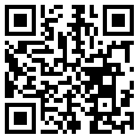 QR Code for 1FK68cPoHtWzaa3ZYWkweuWcu2bg5b5TYm