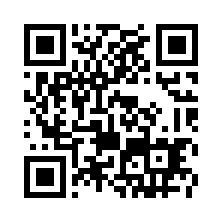 QR Code for 1FK68pe1abXhrPfy3SUCJM44J2MiRuyzWV