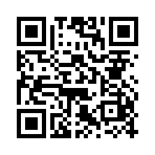 QR Code for 1FK6ABkvc8NWCo3FQDUHqjR2ZH4tkvmSRC