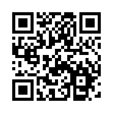 QR Code for 1FK6DNTEbcRaTiS3VXeP7CaXJZX77y4zzc