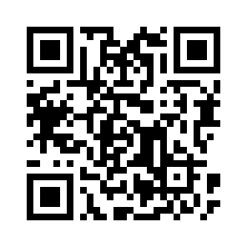 QR Code for 1FK6ETGSr4YAaZvMUbZMxqNwWvfZFQke7T