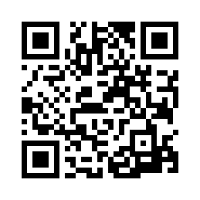 QR Code for 1FK6MHD7ztwTLTyW2jcSpWgY85mCJPLuuU